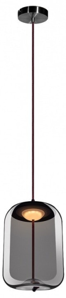 Подвесной светильник Loft it Knot 8134-C