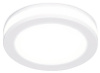 Встраиваемый светильник Ambrella Light TN TN140