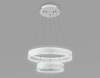 Подвесной светильник Ambrella Light FA FA6175