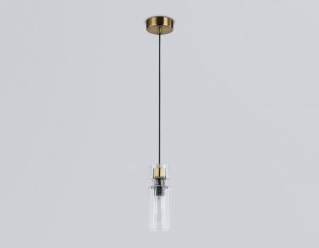 Подвесной светильник Ambrella Light LH LH56111