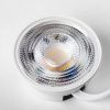 Модуль светодиодный Lightstar LED 941262