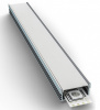 Короб накладной Apeyron Electrics 08-10