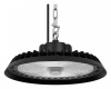 Подвесной светильник Arlight ARIVA 052870