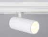 Светильник на штанге Ambrella Light GL GL3828