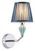 Бра Ambrella Light HIGH LIGHT LH75065