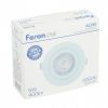 Встраиваемый светильник Feron  52046