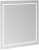 Зеркало Villeroy&Boch Finion F6008000