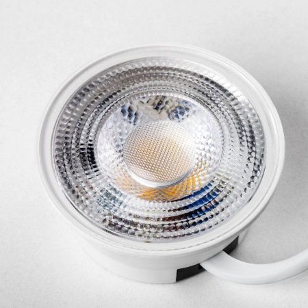 Модуль светодиодный Lightstar LED 941262