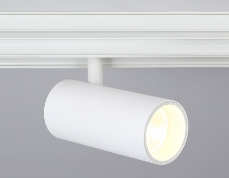 Светильник на штанге Ambrella Light GL GL3828