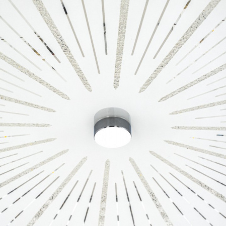 Накладной светильник Citilux Портал CL32415G1