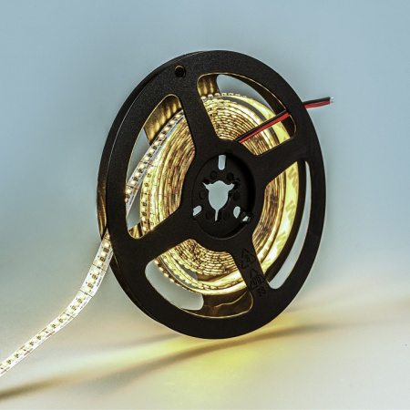 Лента светодиодная Eleganz EL-SS-24WW