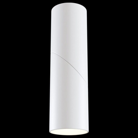 Спот Maytoni Technical Дафна C027CL-L10W
