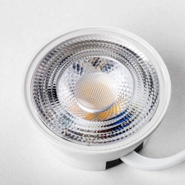 Модуль светодиодный Lightstar LED 941262