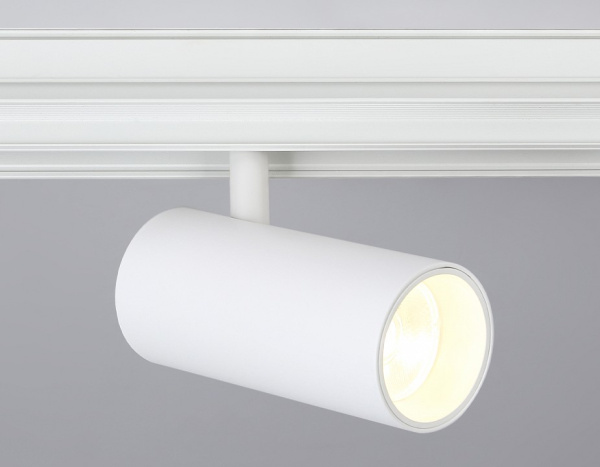 Светильник на штанге Ambrella Light GL GL3828