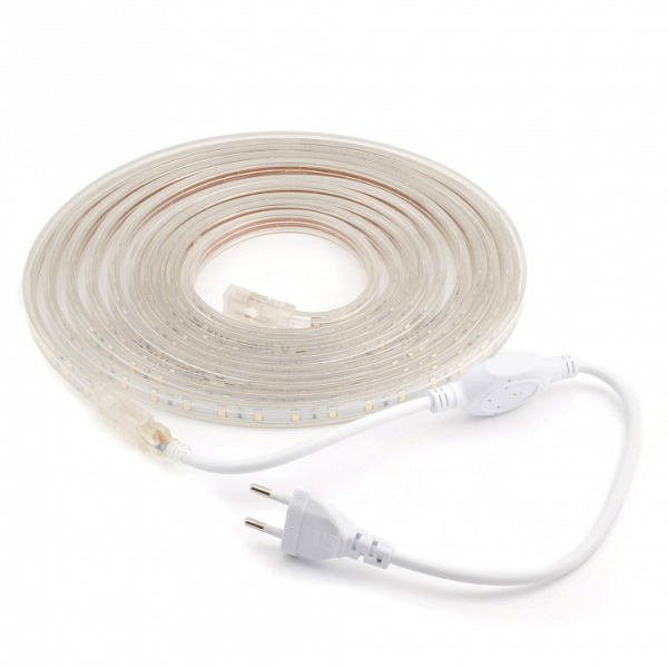 Комплект с лентой светодиодной Apeyron Electrics 10-04