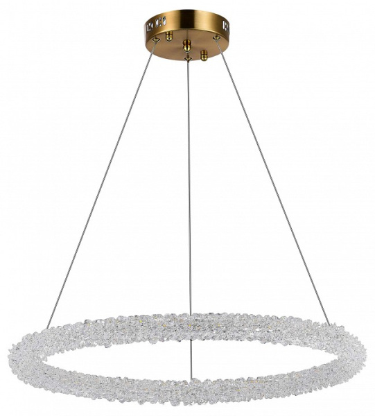 Подвесной светильник ST-Luce Avana SL6110.213.01