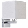 Бра Lumion NORMAN 8360/1W