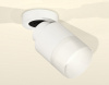 Спот Ambrella Light XM XM8110002