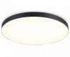 Накладной светильник Ambrella Light FV FV5541