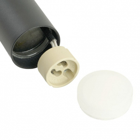 Накладной светильник Feron ML102 51388