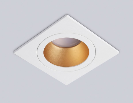 Встраиваемый светильник Ambrella Light TN TN102827