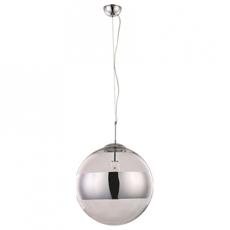 Подвесной светильник Arte Lamp Galactica A1583SP-1CC