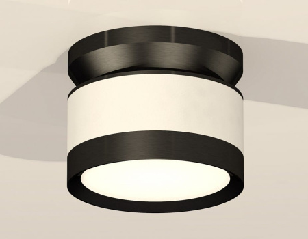 Накладной светильник Ambrella Light XS XS8101050