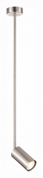 Светильник на штанге ST-Luce Sormano SL1206.103.01