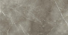 Italon Керамический гранит Stellaris Керамогранит Tuscania Grey 80x160 натуральный