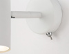 Бра Ambrella Light TA TA13182