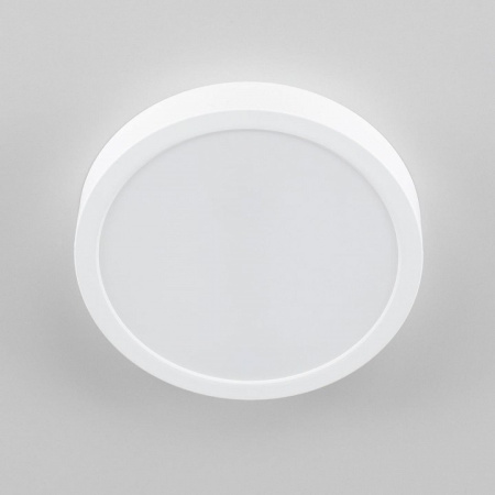 Накладной светильник Citilux Галс CL5522N