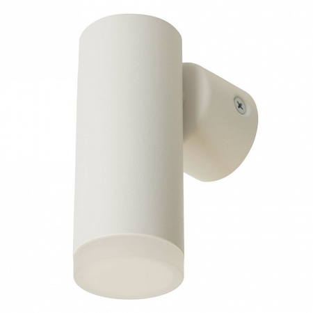 Накладной светильник Feron ML1025 51394