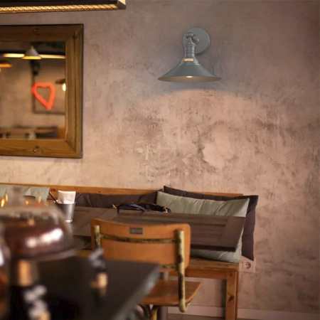 Бра Covali WL-90193