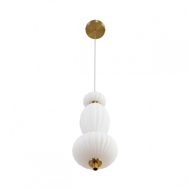 Подвесной светильник Lumion LEDIO 8369/15L