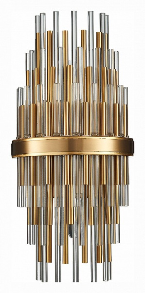 Накладной светильник ST-Luce Teramo SL1628.301.02