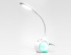 Настольная лампа офисная Ambrella Light DE DE532