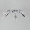 Потолочная люстра Omnilux Lavarone OML-28707-05
