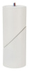 Светильник на штанге Arlight TWIST 024992(1)