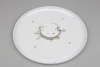 Накладной светильник Omnilux Berkeley OML-43007-40