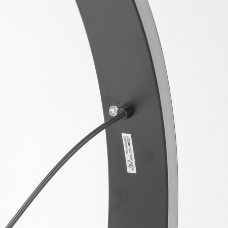 Подвесной светильник Lussole Bradford LSP-7160