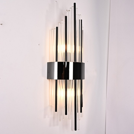 Накладной светильник Imperiumloft Empire empire01