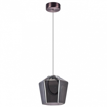 Подвесной светильник Lightstar Caramello 796118