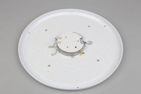 Накладной светильник Omnilux Berkeley OML-43007-40