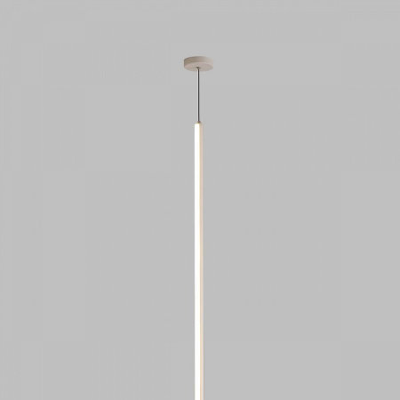 Подвесной светильник Mantra Vertical 7351