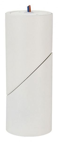 Светильник на штанге Arlight TWIST 024992(1)