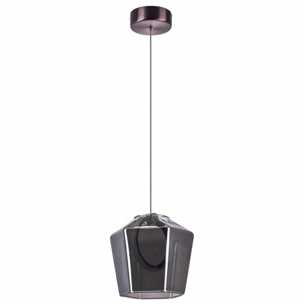 Подвесной светильник Lightstar Caramello 796118