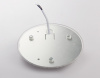 Модуль светодиодный Ambrella Light FZ FZ1501