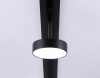 Светильник на штанге Ambrella Light GL GL3855