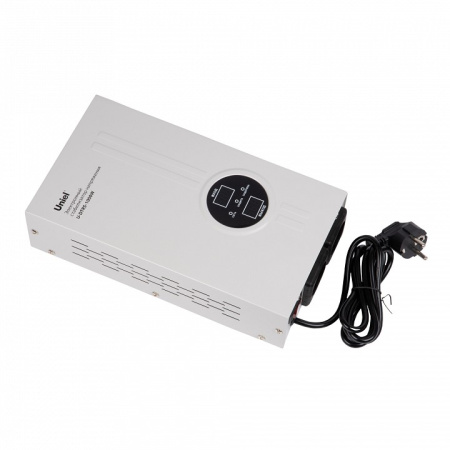 Стабилизатор напряжения Uniel UL-00010577