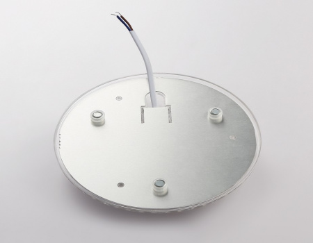 Модуль светодиодный Ambrella Light FZ FZ1501